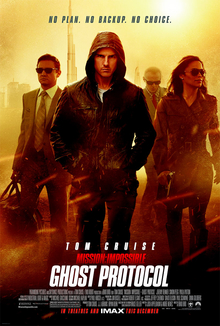 Mission impossible ghost protocol in hindi full movie free download